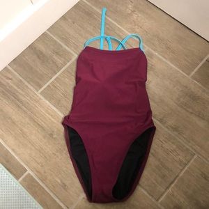 “Jaskson 2” jolyn tieback